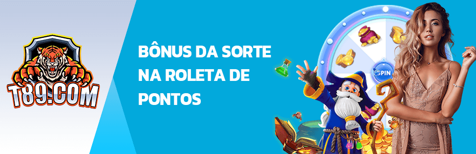 qual o valor da aposta da loteria milionária